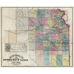 Kansas 1859