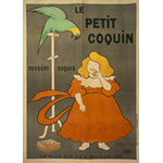 Le Petit Coquin