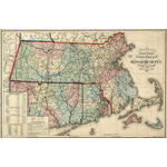 Massachusetts 1879