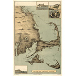 Massachusetts Boston 1885