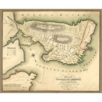 Massachusetts Charlestown 1818