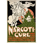 Narcoticure 1894