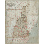 New Hampshire 1894