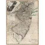 New Jersey 1778