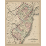 New Jersey 1882