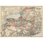 New York 1871