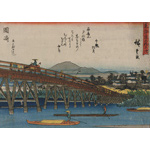 Okazaki c.1844