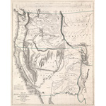 Oregon 1848