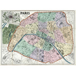 Paris 1872