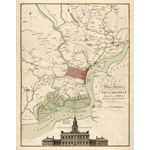 Pennsylvania Philadelphia 1777