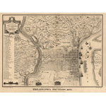 Pennsylvania Philadelphia 1875