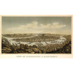 Pennsylvania Pittsburgh 1874