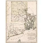 Rhode Island 1797