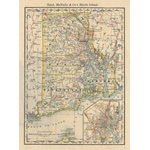 Rhode Island 1875