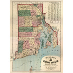 Rhode Island 1880