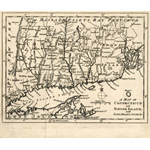 Rhode Island&Connecticut 1776