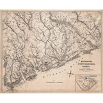 South Carolina 1861