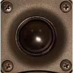 Speaker 4