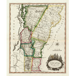 Vermont 1817