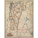 Vermont 1896