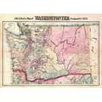 Washington 1878