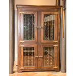 Wine Cabinet